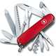 Swiss Army Knife