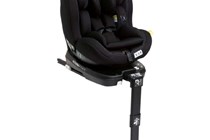 Chicco Seat3Fit