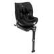 CHICCO Seat3Fit i-size Compatible