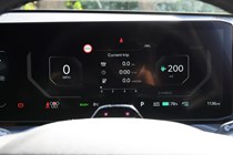 Kia EV9 review (2024)