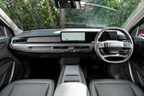 Kia EV9 review (2024)