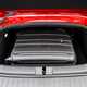 MG Cyberster review | Parkers cars