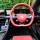 MG Cyberster review | Parkers cars