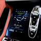 MG Cyberster review | Parkers cars
