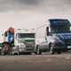 Iveco eDaily breaks world electric towing record