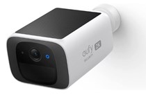 Eufy S220 Solocam Solar Security Camera