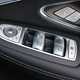Mercedes-Benz 2016 GLC-Class 4x4 Interior detail