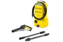 Karcher K2 Classic