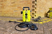 Ryobi RY100PWA