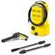 Karcher K2 Classic