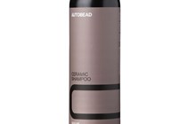 Autobead Ceramic Shampoo