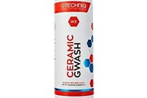 Gtechniq Car Shampoo