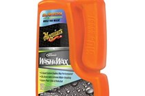 Meguiars G210256EU