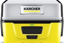 Karcher OC3