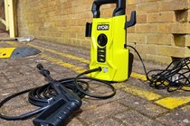 Ryobi RY100PWA