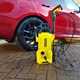 Karcher K2 Pressure Washer