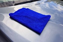 Bilt Hamber microfibre cloth