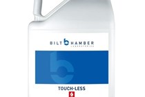 Bilt Hamber Touch-Less