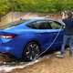 Best car cleaning products tested by Parkers 2025