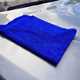 Bilt Hamber microfibre cloth