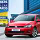 Volkswagen Golf Mk7: Used car of the year 2023