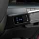 Automatic Hyundai Konas come with a twist-gear selector