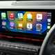 Apple CarPlay and Android Auto standard on Hyundai Kona
