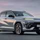 Hyundai Kona review (2023)