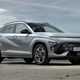 Hyundai Kona review (2023)