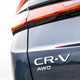 Honda CR-V review (2023)