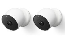 Google Nest Cam (Outdoor / Indoor, Battery)