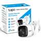 Tapo 2K Outdoor Security Camera