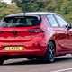 Vauxhall Corsa - best car deals