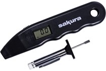 Sakura SS5144 Tyre Service Kit