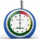 GODESON Tyre Tread Depth Gauge UK