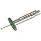 Sealey TST/DG Vosa Approved Tyre Tread Depth Gauge