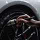 Car detailing: everything you need to know