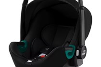britax_r__mer_baby_safe_3_i-size_car_seat