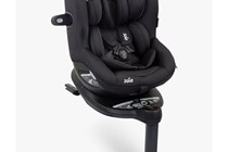 joie_baby_i-spin_360_i-size_car_seat