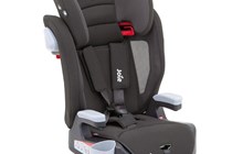joie_elevate_group_1_2_3_car_seat