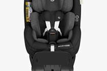 maxi-cosi_mica_pro_eco_i-size_car_seat