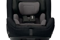 nuna_todl_next_car_seat