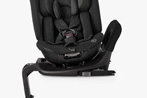 silver_cross_motion_all_size_i-size_car_seat