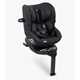 joie_baby_i-spin_360_i-size_car_seat