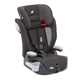 joie_elevate_group_1_2_3_car_seat