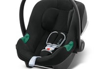 cybex-aton-b2-i-size-infant-car-seat-_-base