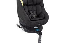 Grace Turn2me Group 0+ 1 ISOFIX Car Seat