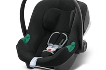 graco-turn2me-group-0_-1-isofix-car-seat