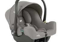 joie-baby-isnug-2-i-size-baby-car-seat