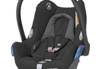 maxi-cosi-cabriofix-baby-car-seat